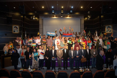 photo (124 of 136).jpg